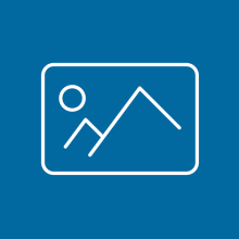 /sites/default/files/styles/medium/public/default_images/gallery_icon_0.png?itok=m2Ev9sun